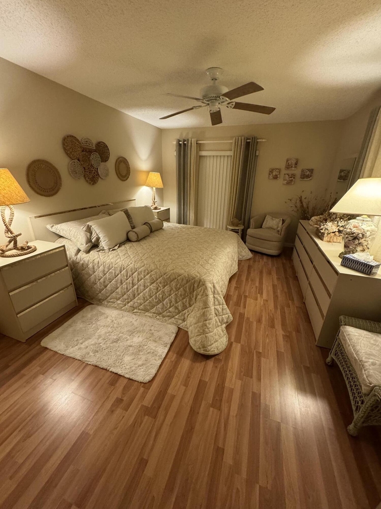 147 Deer Creek Boulevard - Photo 33