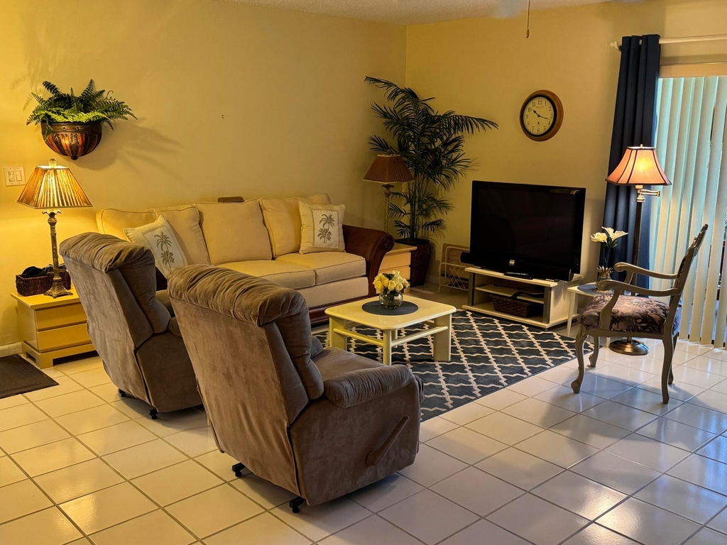 147 Deer Creek Boulevard - Photo 8