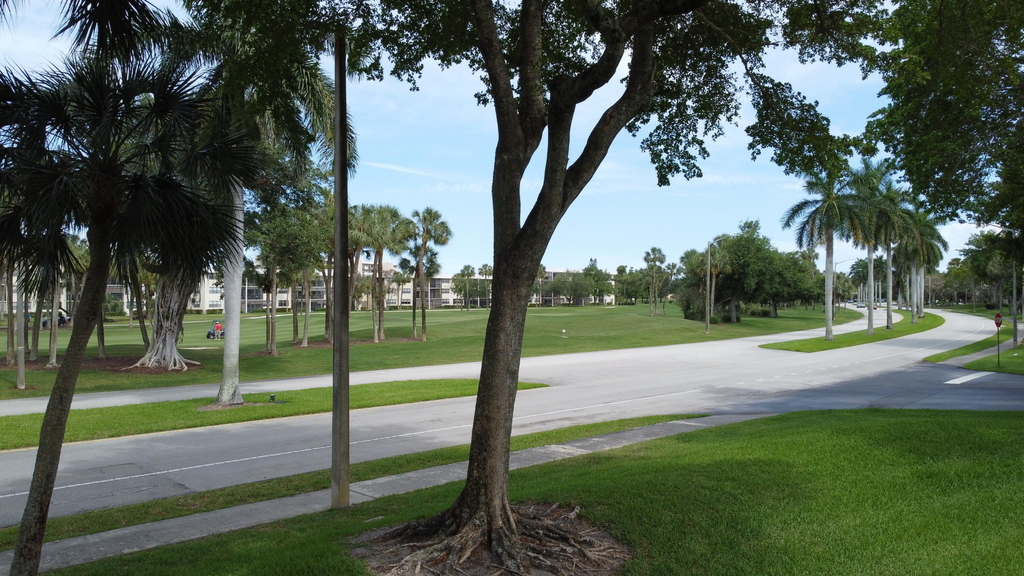 147 Deer Creek Boulevard - Photo 36