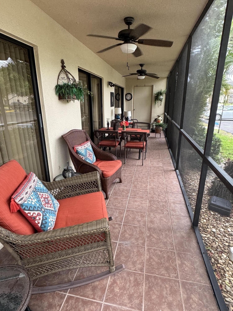 147 Deer Creek Boulevard - Photo 78
