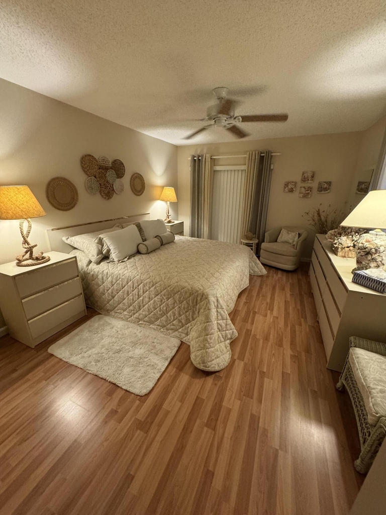 147 Deer Creek Boulevard - Photo 32