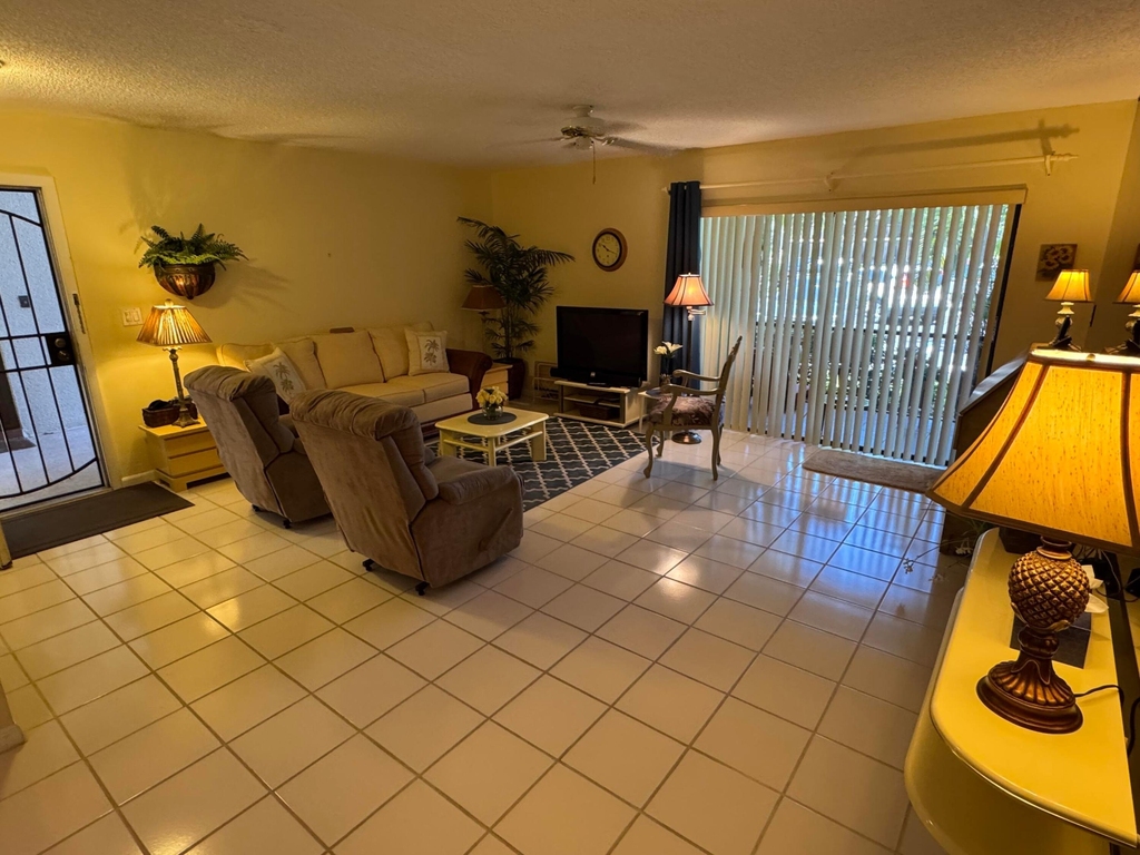 147 Deer Creek Boulevard - Photo 10
