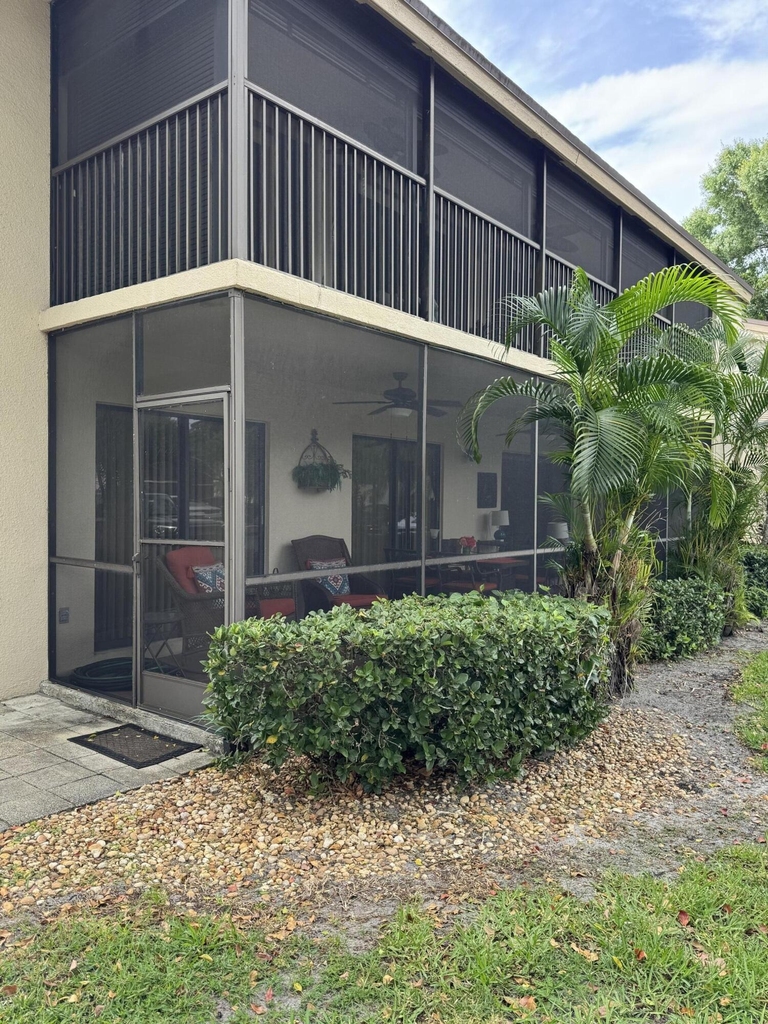 147 Deer Creek Boulevard - Photo 75