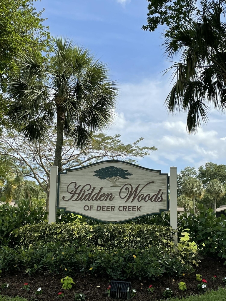 147 Deer Creek Boulevard - Photo 1