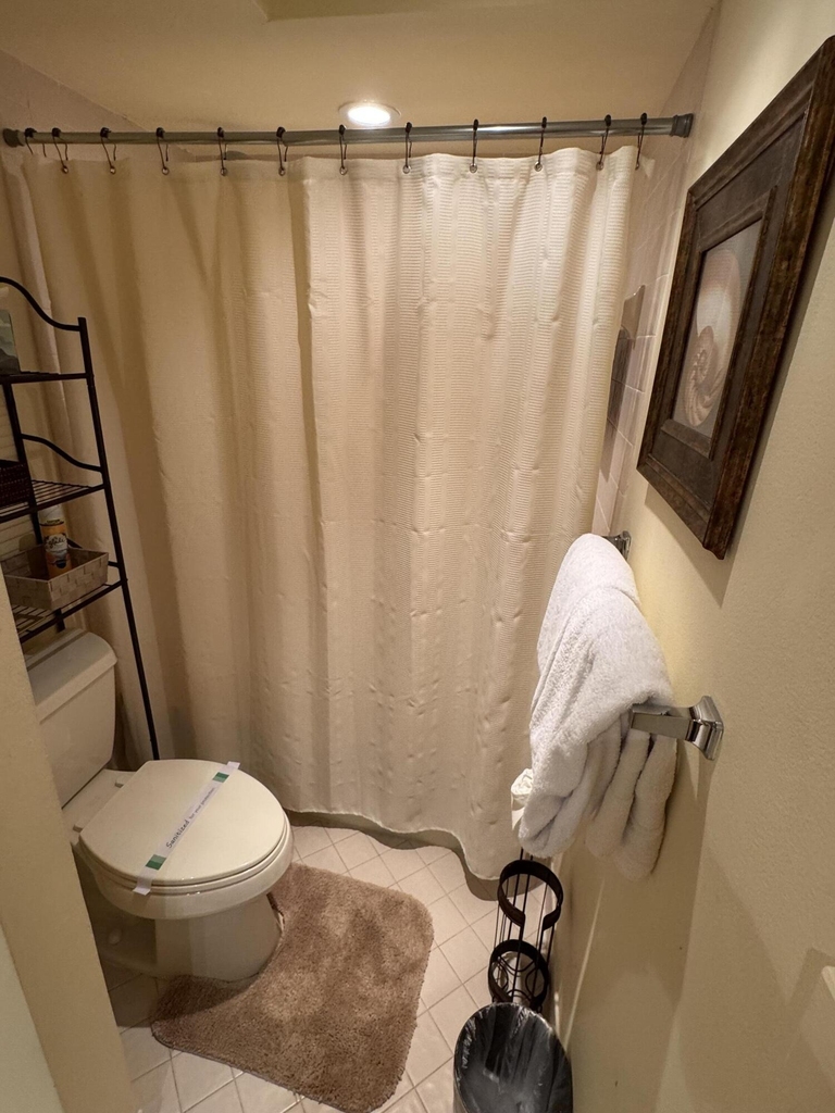 147 Deer Creek Boulevard - Photo 17