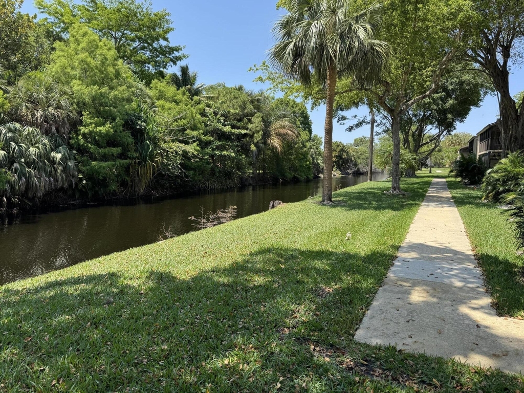 147 Deer Creek Boulevard - Photo 81