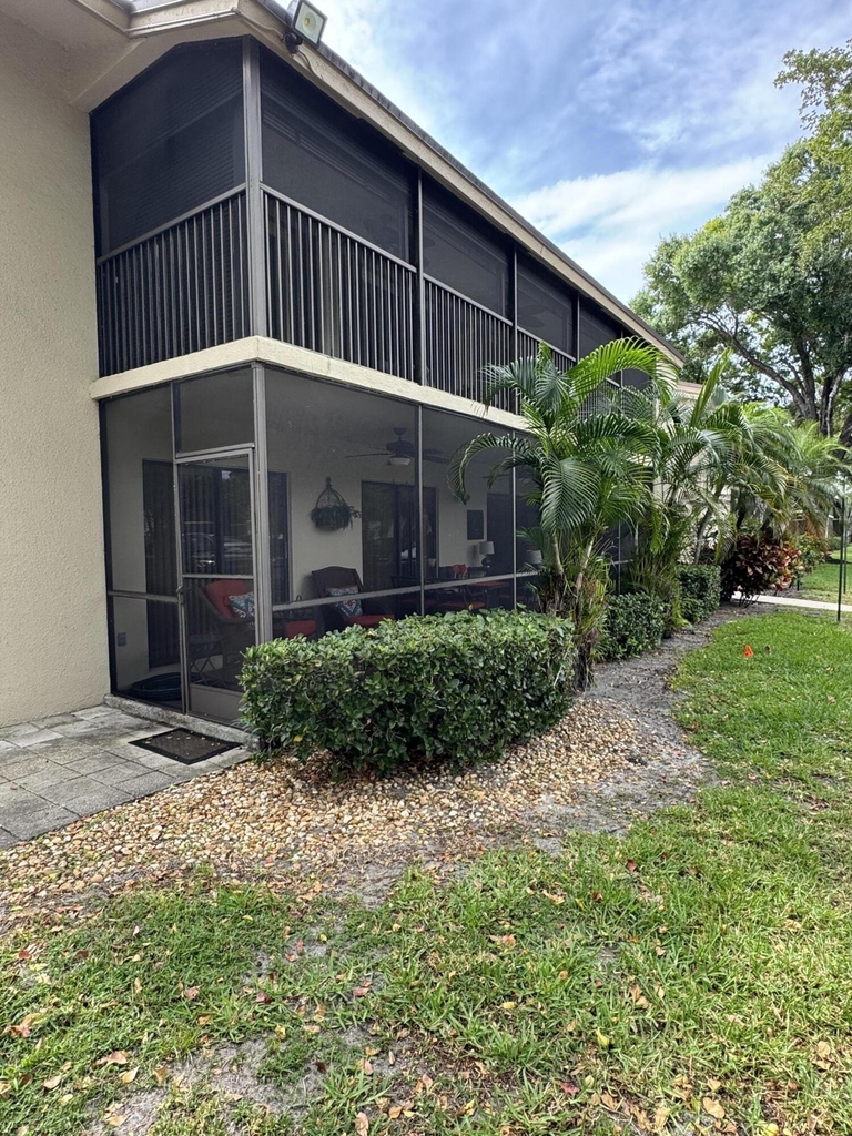 147 Deer Creek Boulevard - Photo 76
