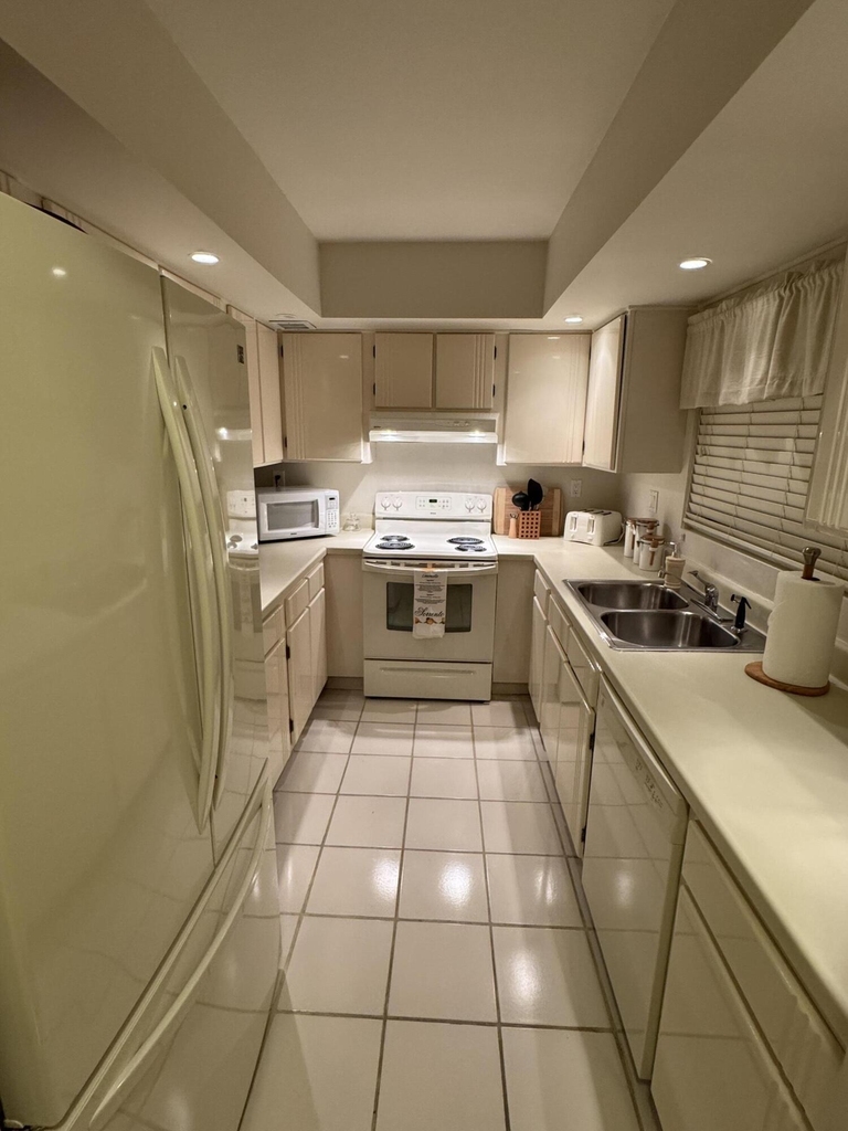 147 Deer Creek Boulevard - Photo 3