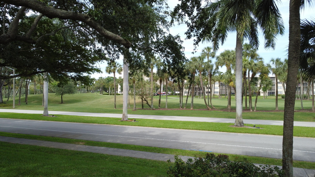 147 Deer Creek Boulevard - Photo 37