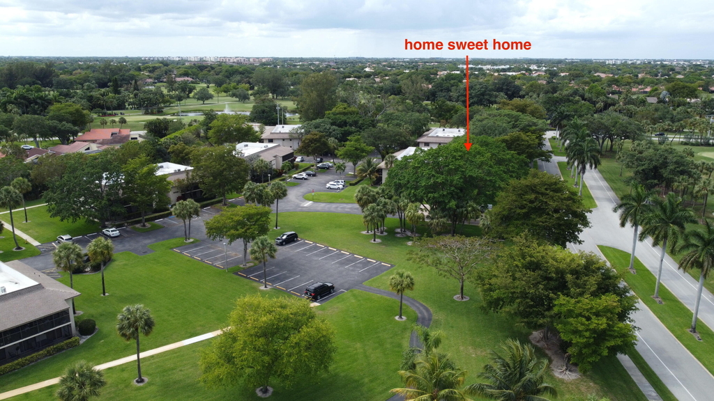 147 Deer Creek Boulevard - Photo 41