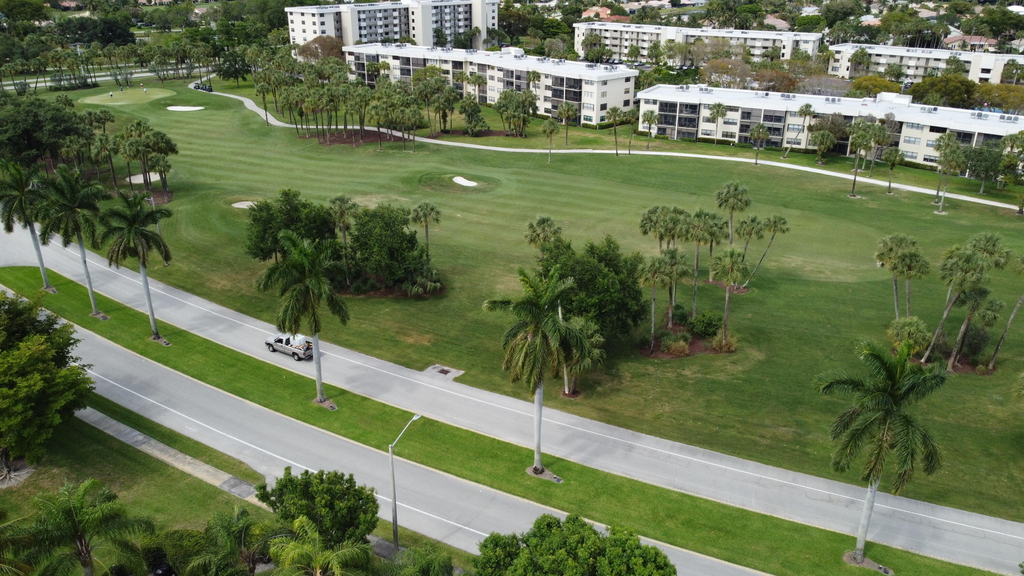 147 Deer Creek Boulevard - Photo 39