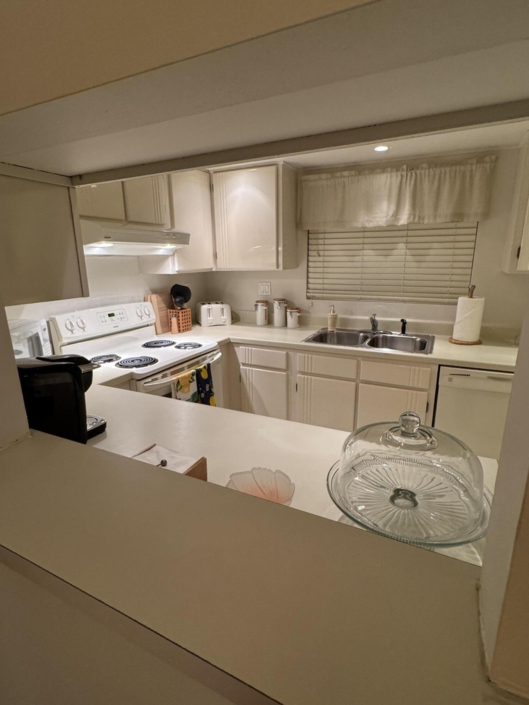 147 Deer Creek Boulevard - Photo 4