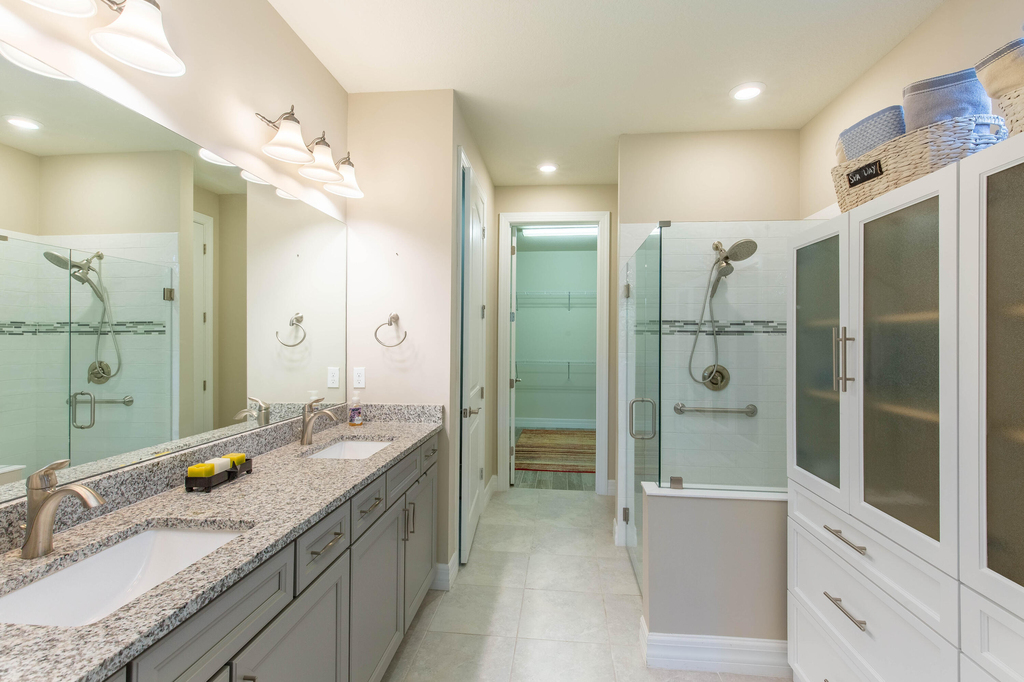 8161 Hanoverian Drive - Photo 13