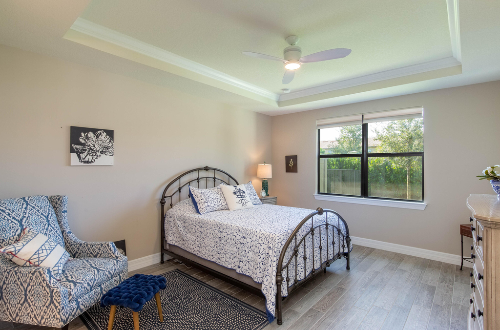 8161 Hanoverian Drive - Photo 11