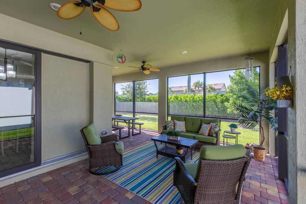 8161 Hanoverian Drive - Photo 21