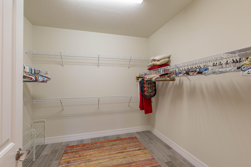 8161 Hanoverian Drive - Photo 14