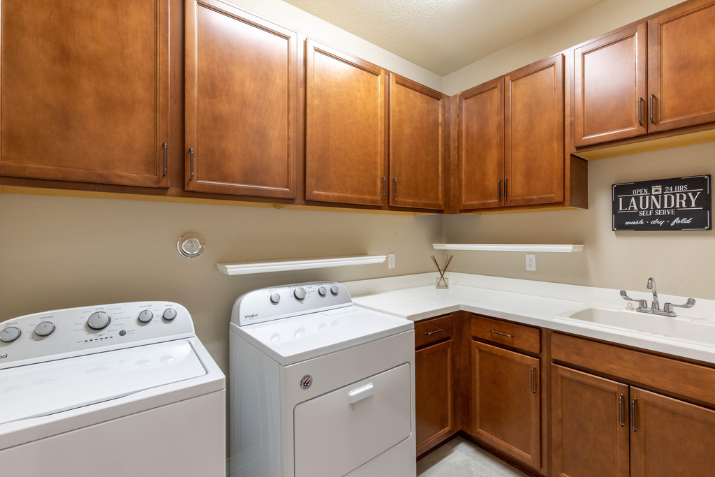 8161 Hanoverian Drive - Photo 16