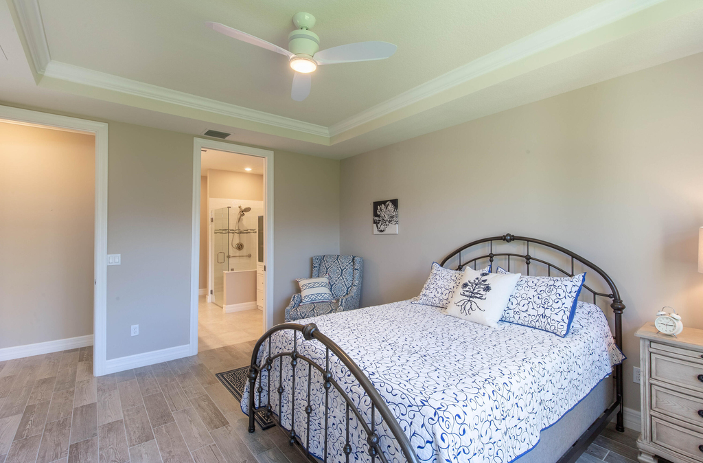 8161 Hanoverian Drive - Photo 12
