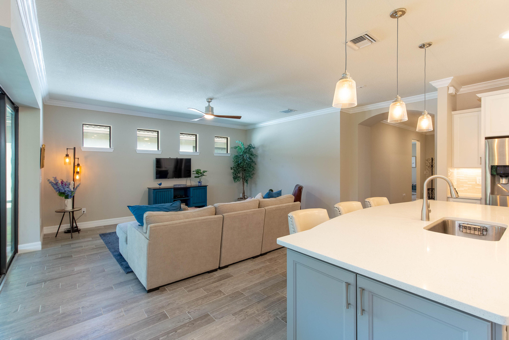 8161 Hanoverian Drive - Photo 8