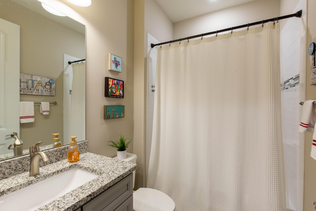 8161 Hanoverian Drive - Photo 19