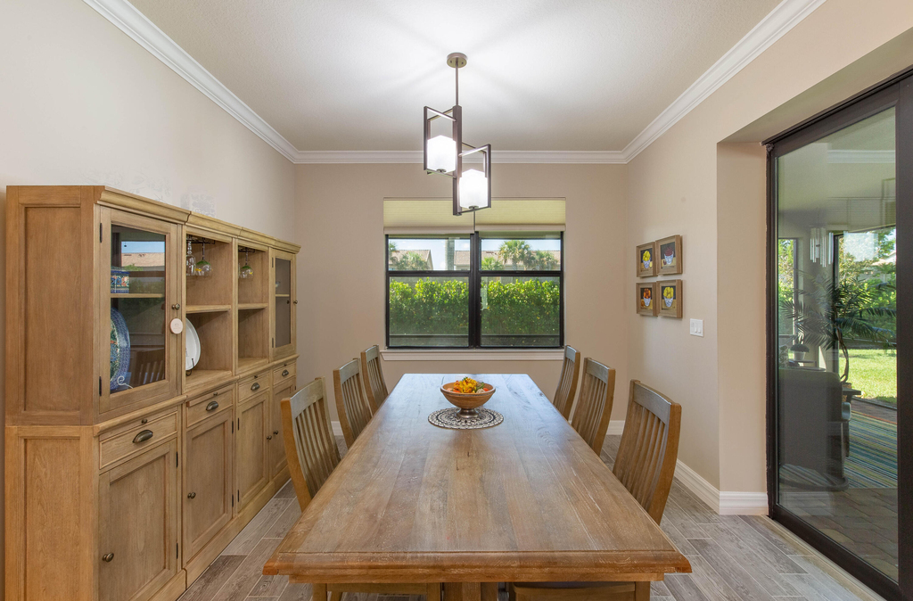 8161 Hanoverian Drive - Photo 10