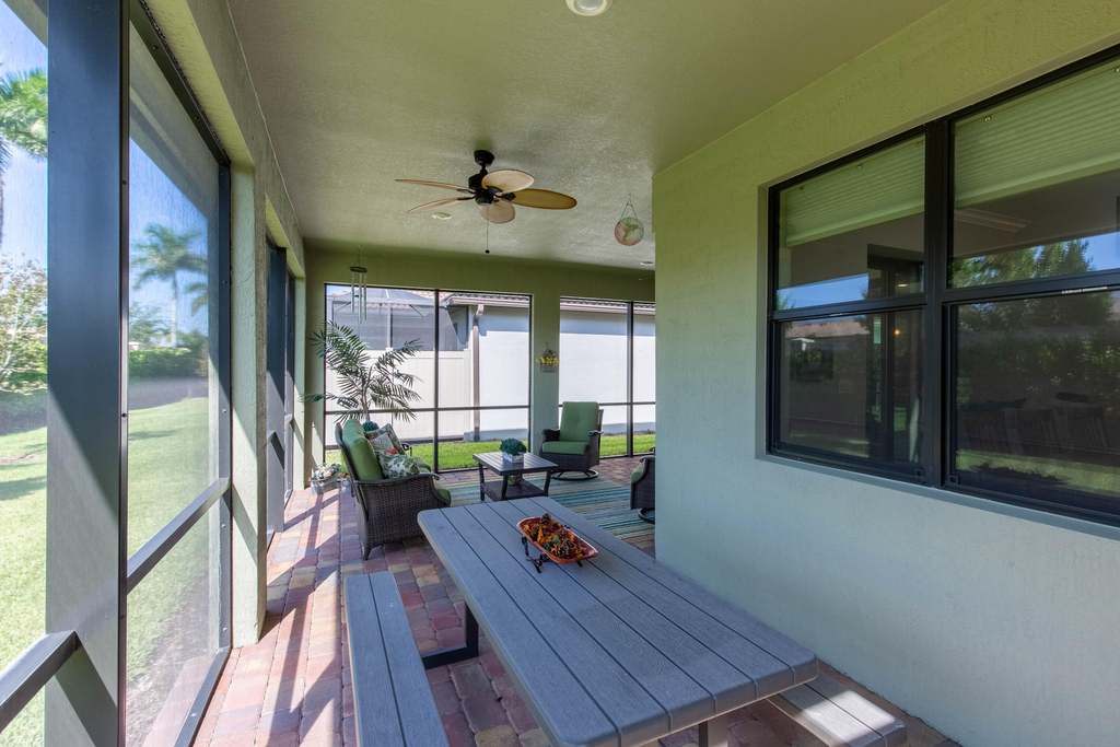 8161 Hanoverian Drive - Photo 22