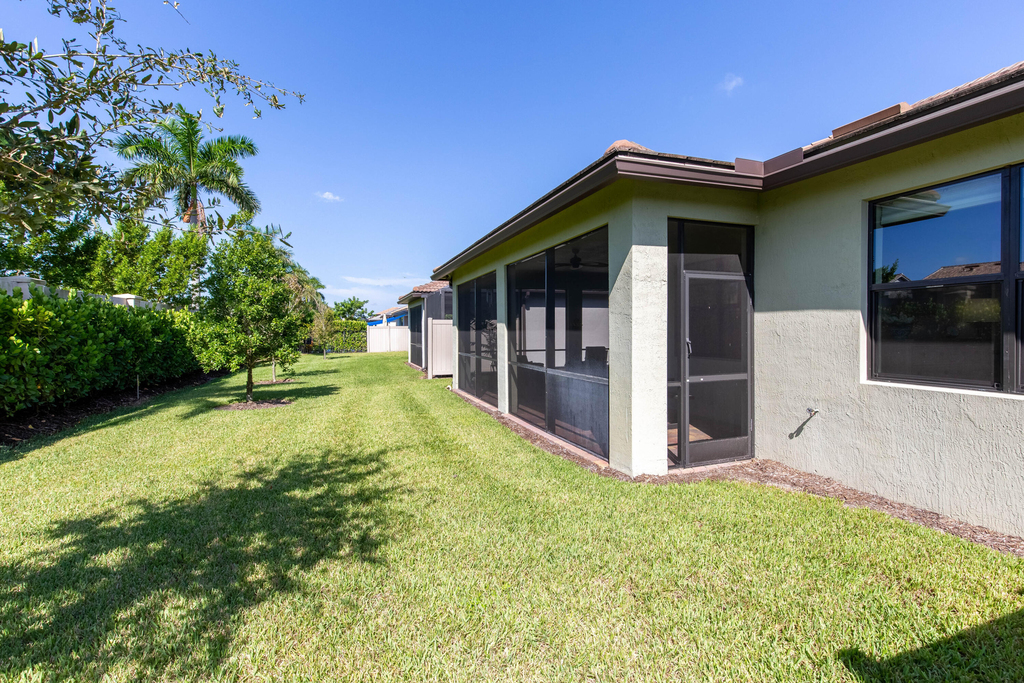 8161 Hanoverian Drive - Photo 23