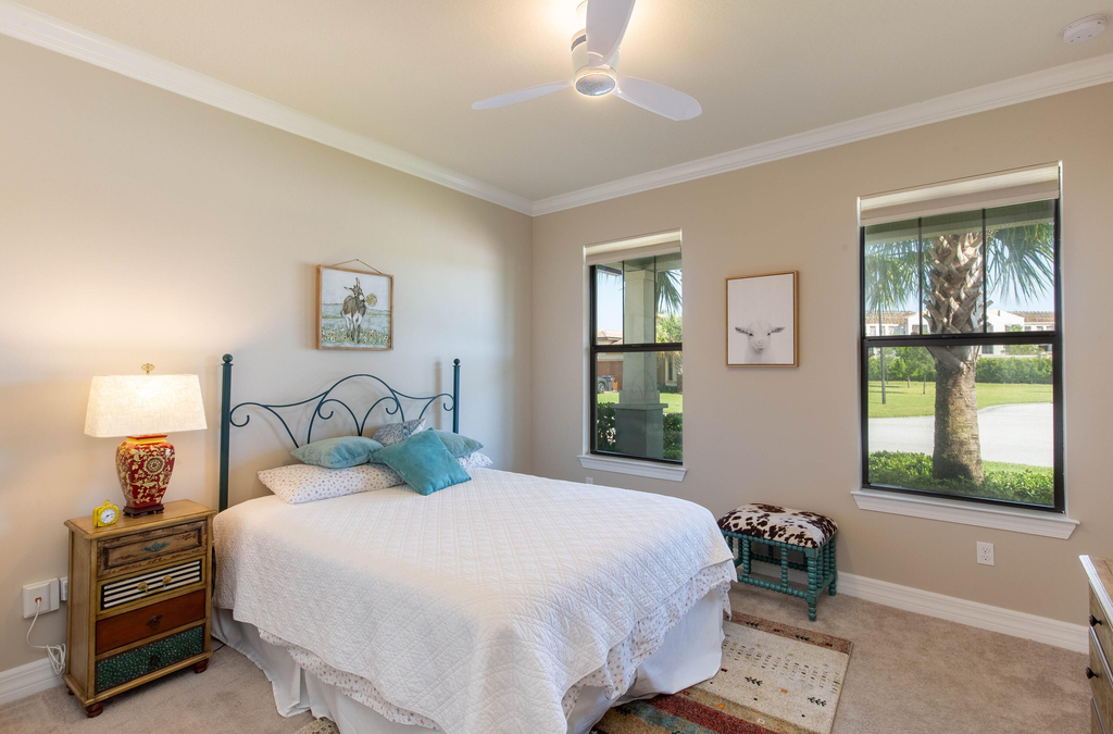 8161 Hanoverian Drive - Photo 17