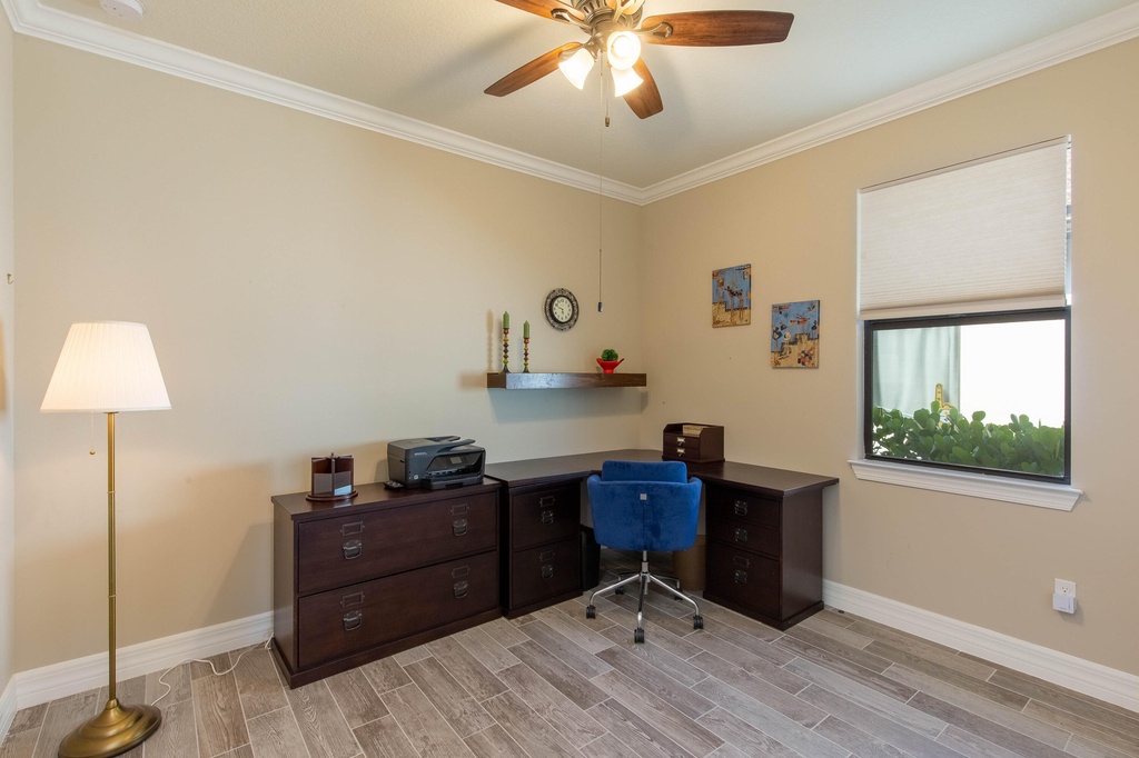 8161 Hanoverian Drive - Photo 18