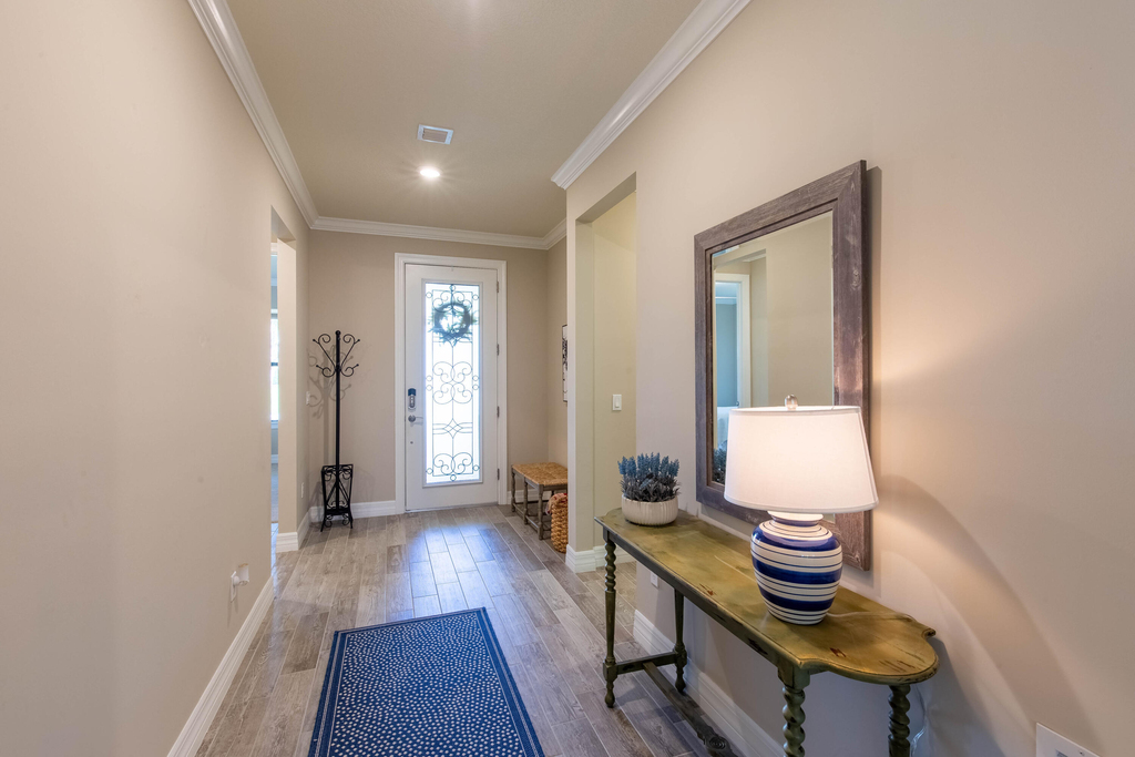 8161 Hanoverian Drive - Photo 6