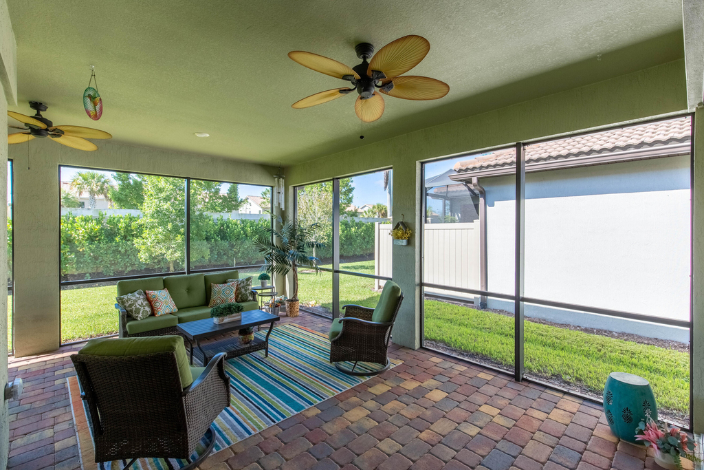 8161 Hanoverian Drive - Photo 20