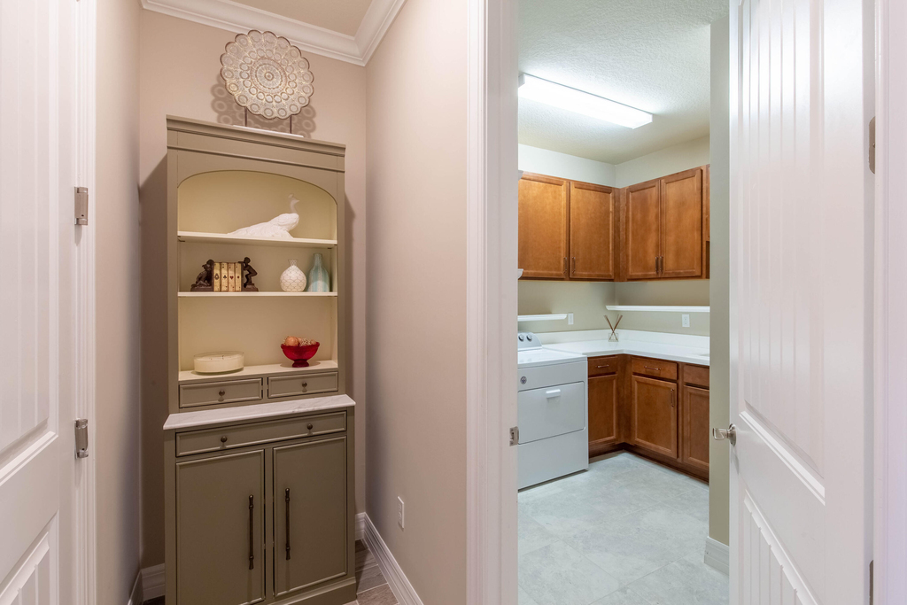 8161 Hanoverian Drive - Photo 15