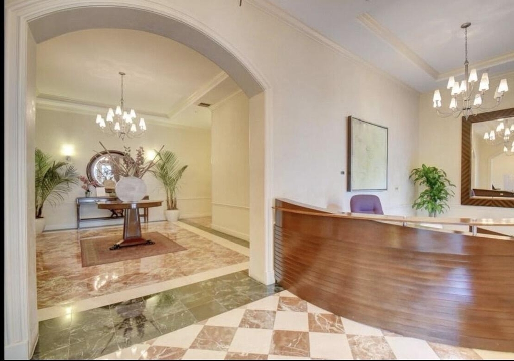 804 E Windward Way - Photo 25