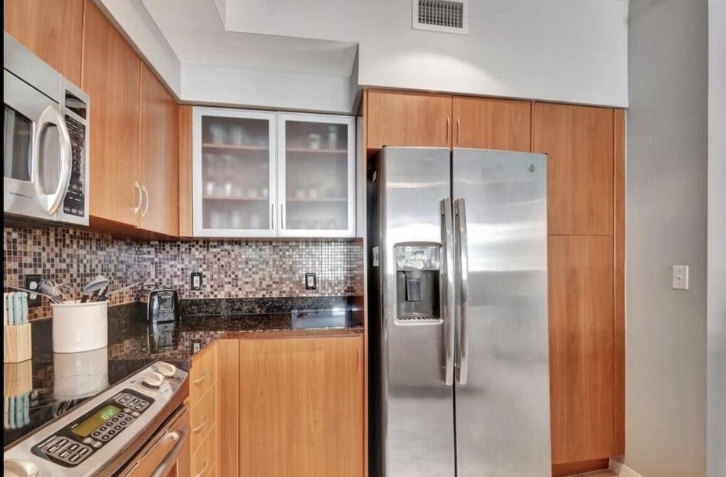 804 E Windward Way - Photo 21
