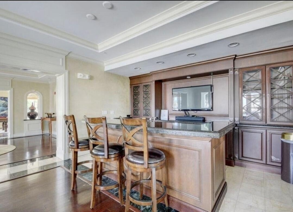 804 E Windward Way - Photo 26