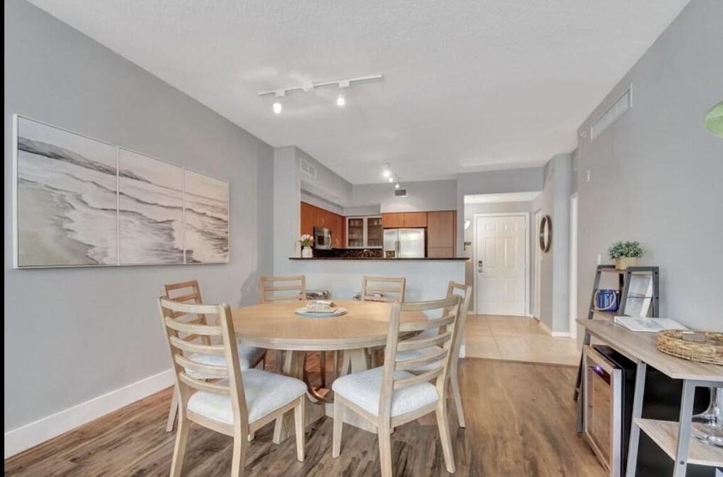 804 E Windward Way - Photo 35