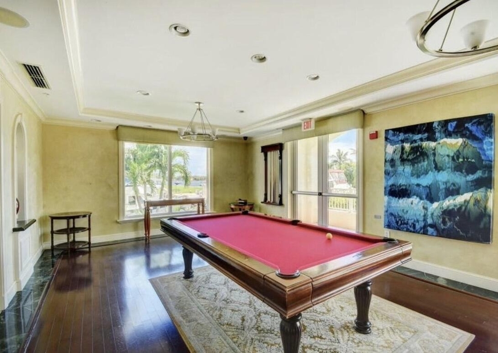 804 E Windward Way - Photo 41