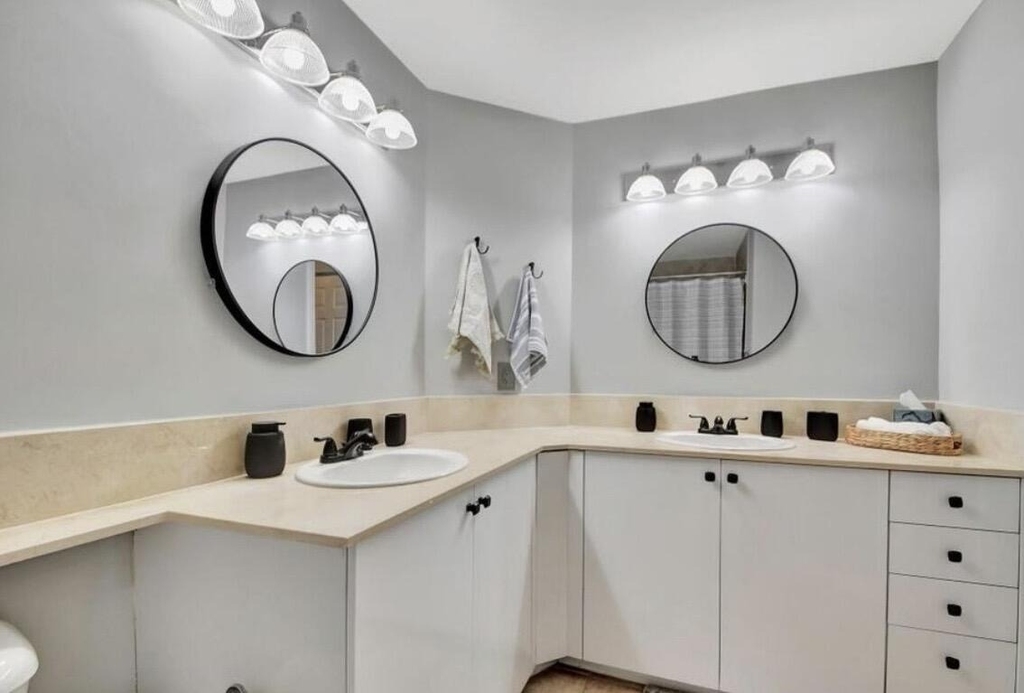 804 E Windward Way - Photo 10