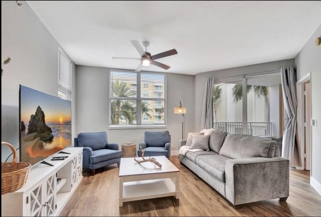 804 E Windward Way - Photo 31