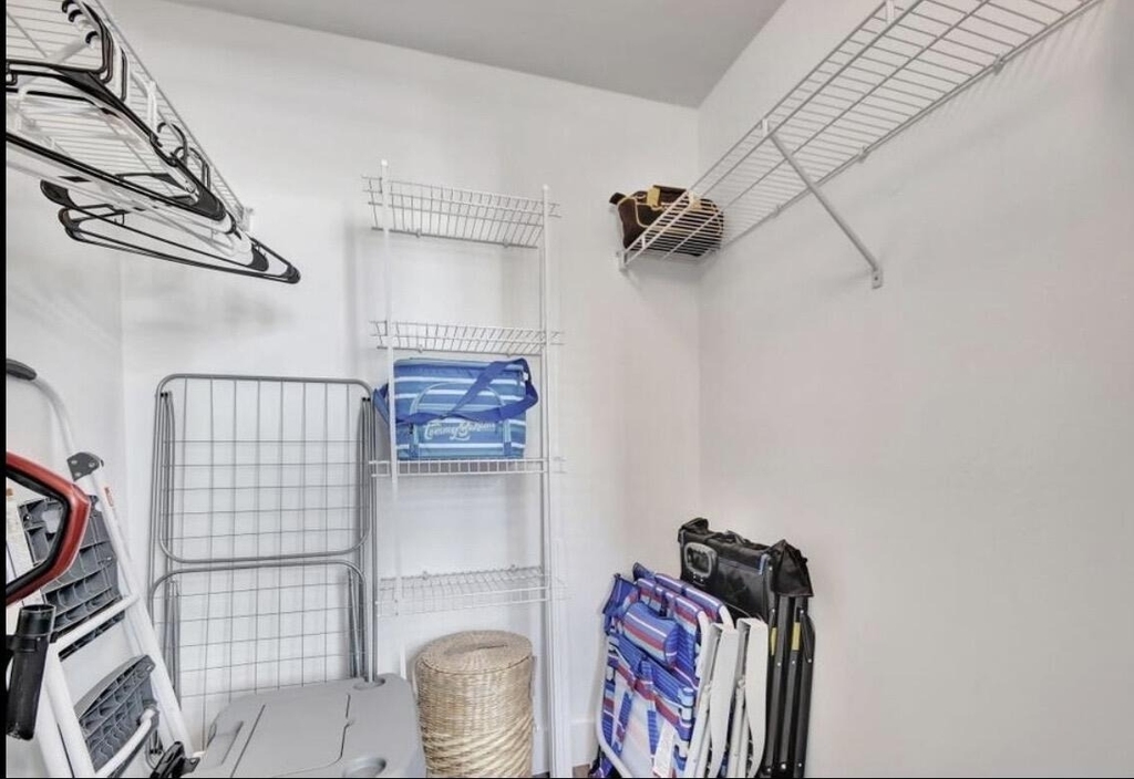 804 E Windward Way - Photo 39