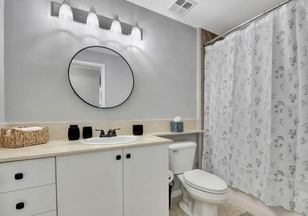 804 E Windward Way - Photo 12