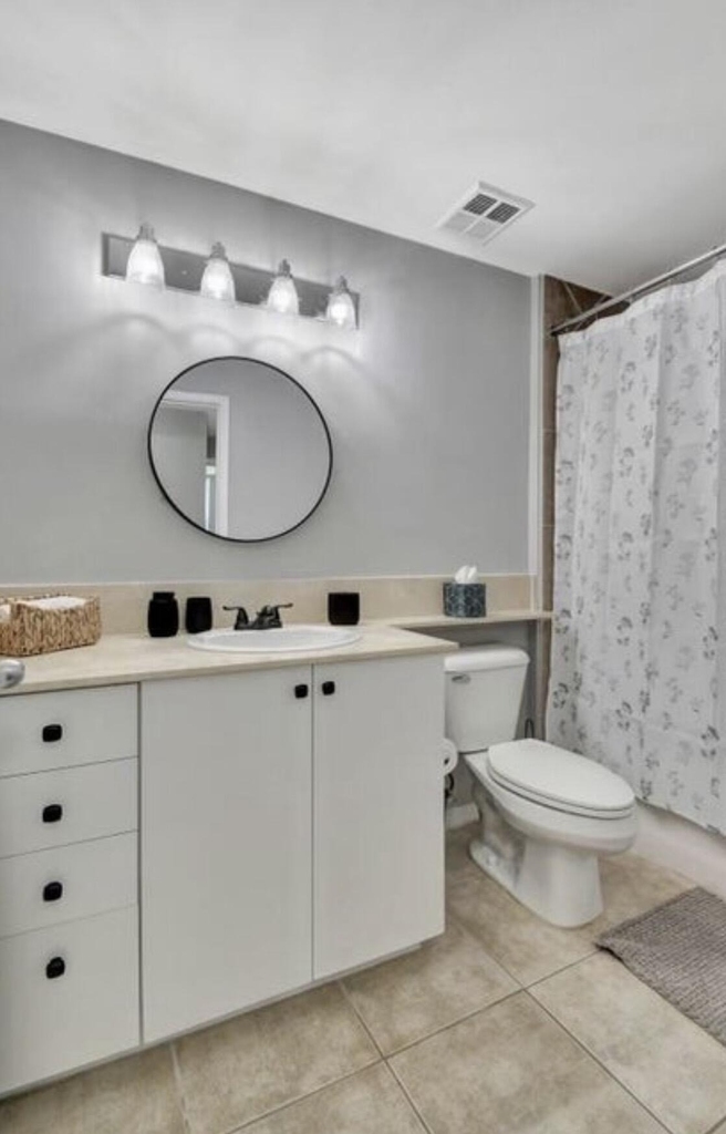 804 E Windward Way - Photo 14