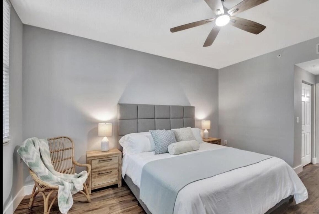 804 E Windward Way - Photo 30