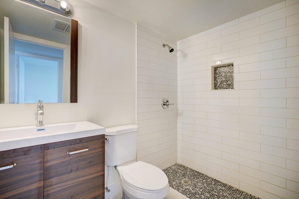 18081 Se Country Club Drive - Photo 4