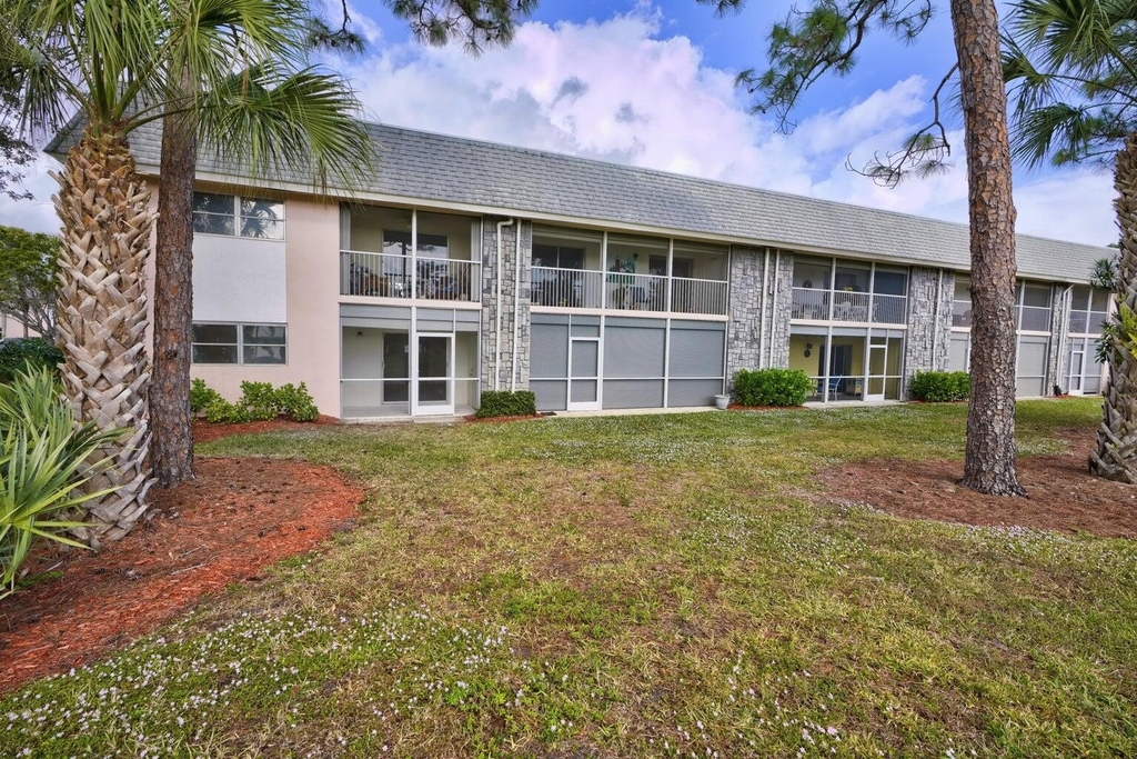 18081 Se Country Club Drive - Photo 7