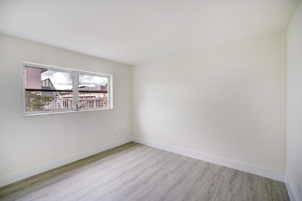 18081 Se Country Club Drive - Photo 18