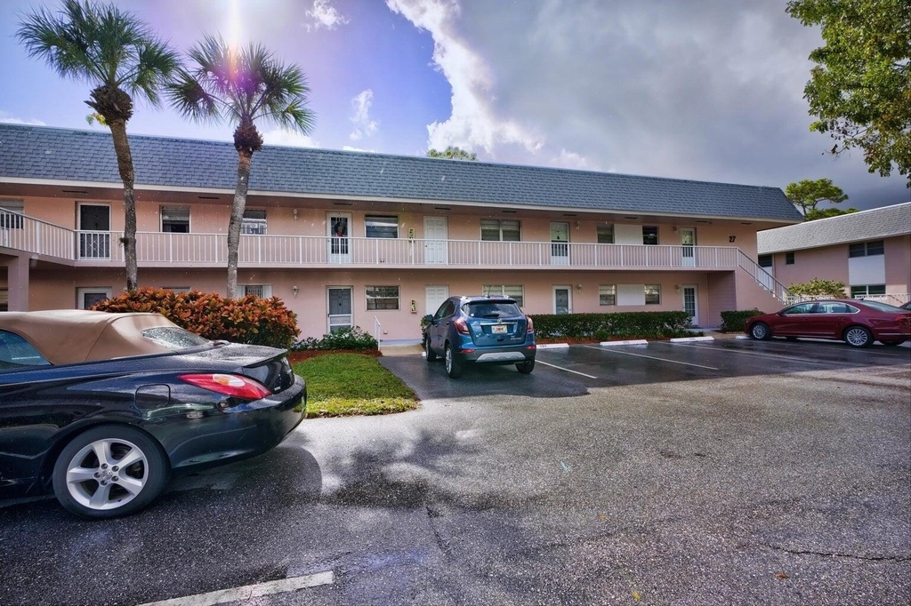 18081 Se Country Club Drive - Photo 17