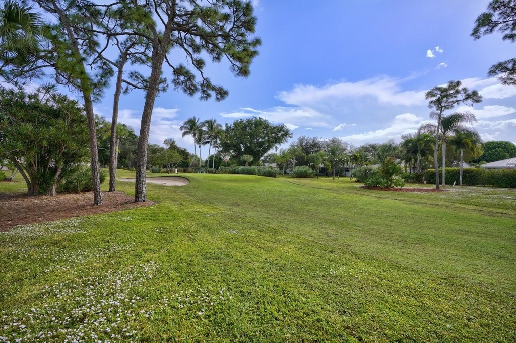 18081 Se Country Club Drive - Photo 14