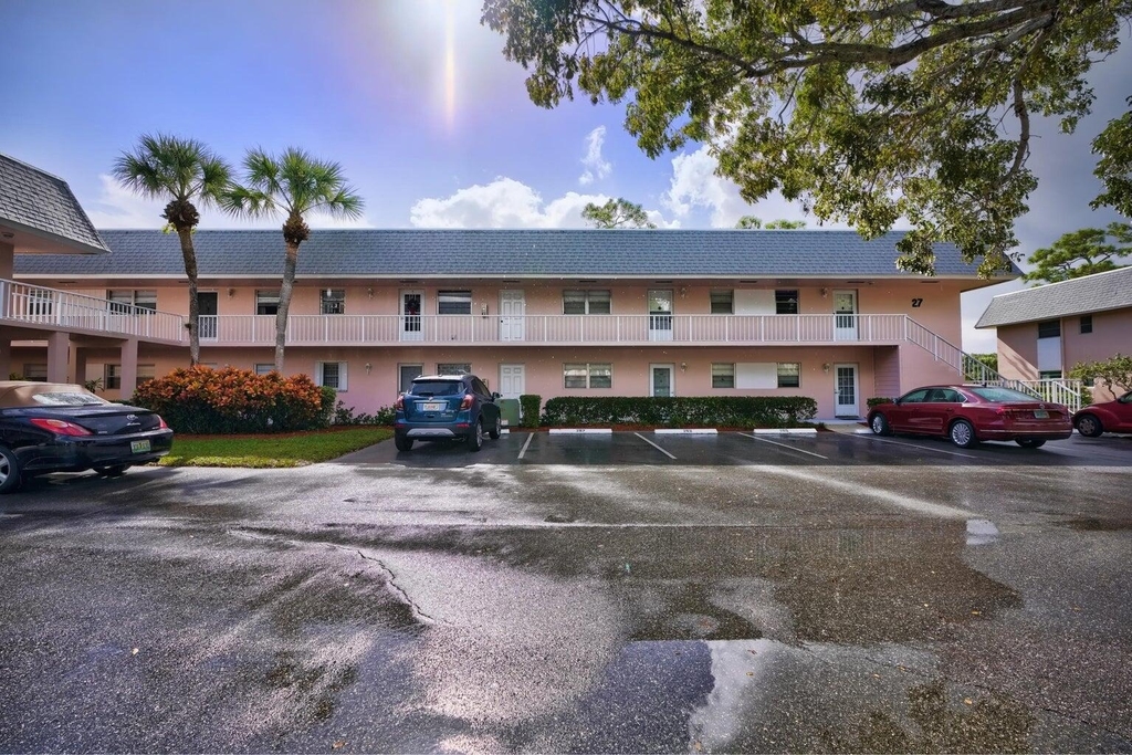 18081 Se Country Club Drive - Photo 8
