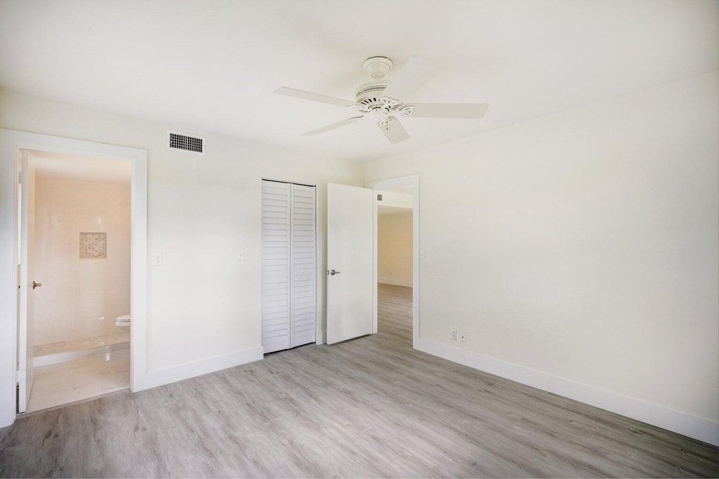 18081 Se Country Club Drive - Photo 13